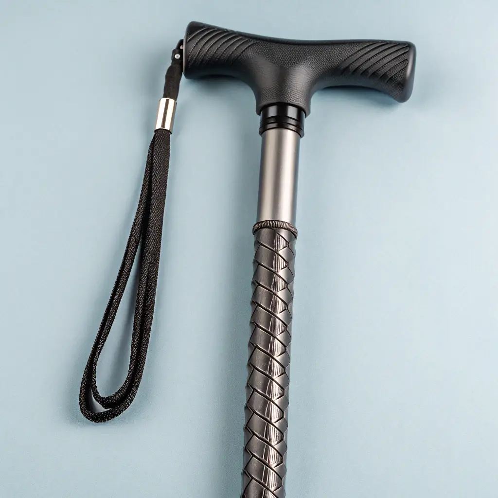 Mobility Walking Stick