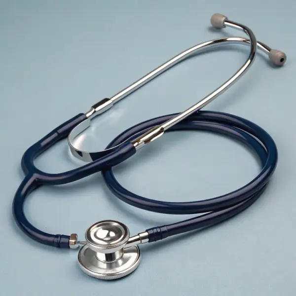 Stethoscope Classic