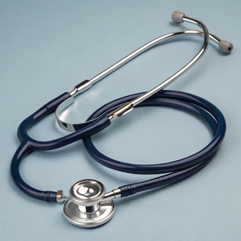 Stethoscope Classic